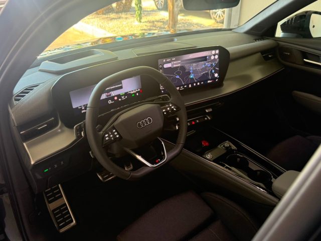 AUDI Q3 usata, con Adaptive Cruise Control