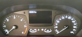 FORD Fiesta usata, con Cruise Control