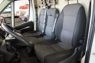 FIAT Ducato usata, con Immobilizzatore elettronico