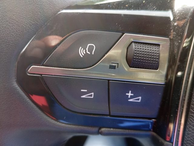 PEUGEOT 208 usata, con Chiusura centralizzata