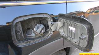 MINI Countryman usata, con Chiusura centralizzata senza chiave