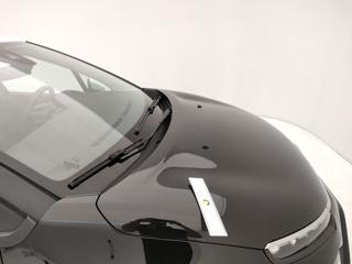 CITROEN C3 usata 46