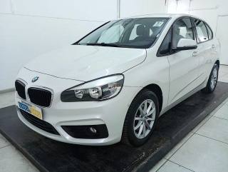 BMW 216 Serie 2 F45 2014 Active Tourer - d Active Tourer A
