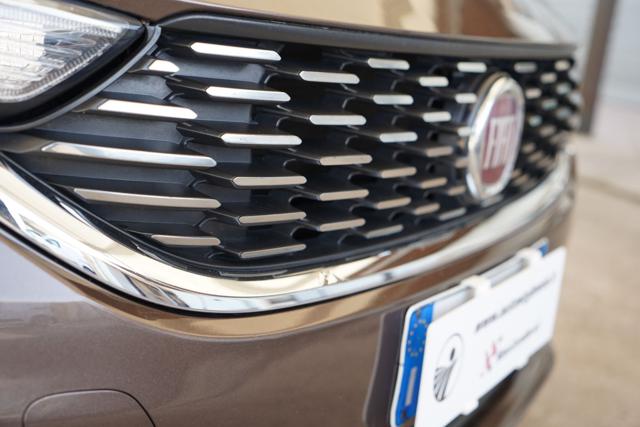 FIAT Tipo usata 24