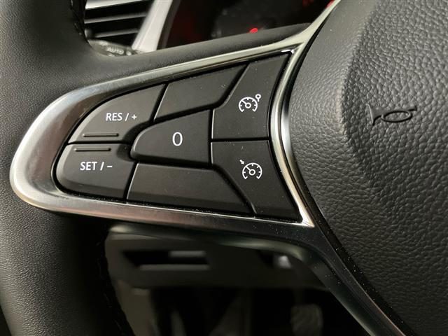 RENAULT Kangoo usata 16