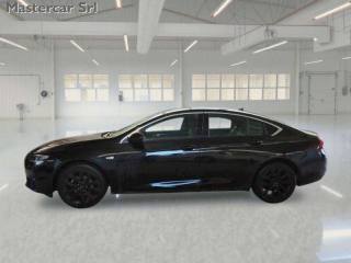 OPEL Insignia usata, con Chiusura centralizzata