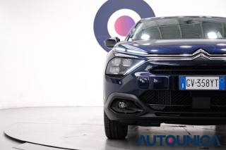 CITROEN C4 usata 46