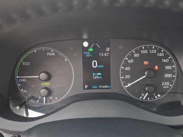 TOYOTA Yaris usata, con Fendinebbia