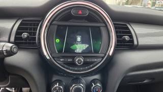 MINI Cooper usata, con Luci diurne LED