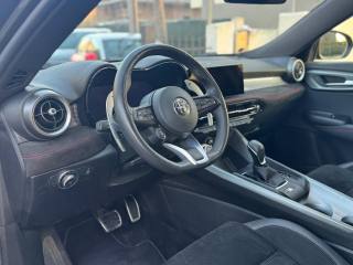 ALFA ROMEO Tonale usata, con Cerchi in lega