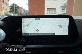 HYUNDAI i20 usata, con Controllo trazione