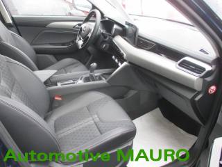 EVO Evo5 usata, con Tettuccio apribile