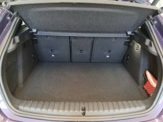 BMW 120 usata, con Controllo automatico clima
