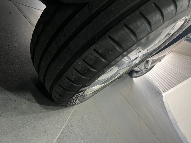CHRYSLER PT Cruiser usata, con Lettore CD