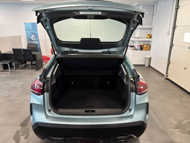 CITROEN C4 usata, con Fari Xenon