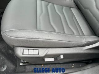 JEEP Avenger usata, con Servosterzo