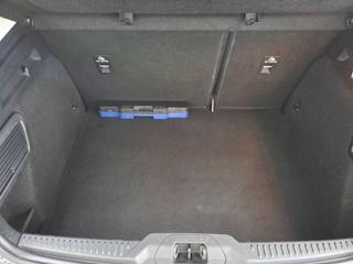FORD Focus usata, con Cruise Control