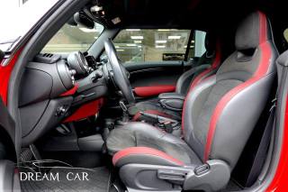 MINI Cooper SD usata, con Controllo trazione