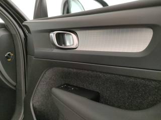 VOLVO XC40 usata, con Luci diurne LED