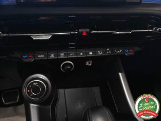 ALFA ROMEO Tonale usata, con Fendinebbia