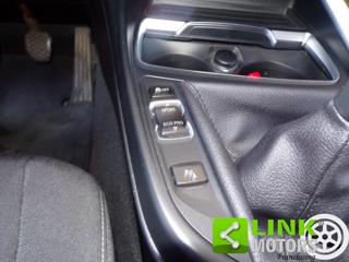 BMW 118 usata, con Telecamera per parcheggio assistito