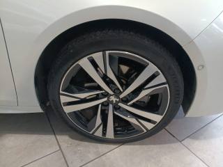 PEUGEOT 508 usata, con Controllo vocale