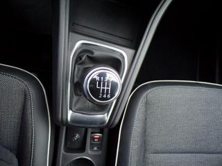 RENAULT Captur usata 73