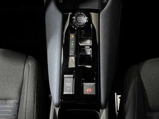 ALFA ROMEO Junior usata, con Adaptive Cruise Control