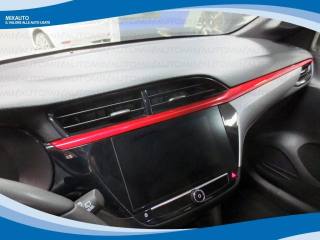 OPEL Corsa usata, con Alzacristalli elettrici