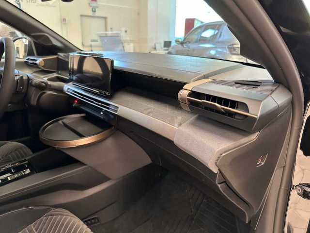 LANCIA Ypsilon usata 29