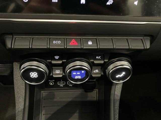 RENAULT ZOE usata 20