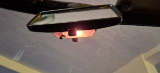 ALFA ROMEO Spider usata 38