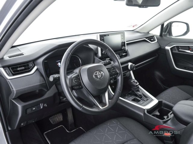 TOYOTA Other usata 7