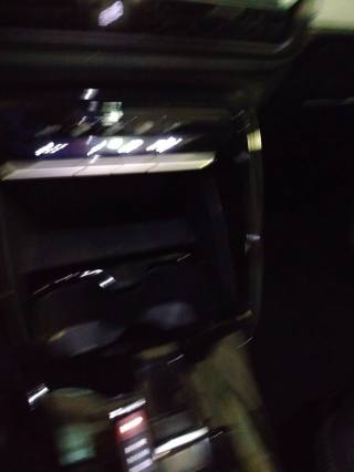 CITROEN C3 Aircross usata, con Airbag testa