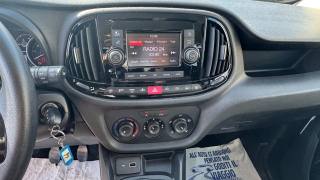 FIAT Doblo usata, con Immobilizzatore elettronico