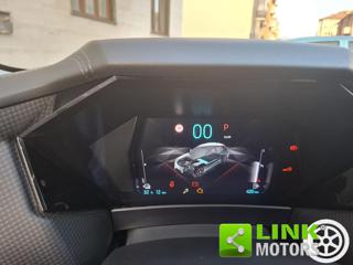 DS AUTOMOBILES DS 4 usata, con Chiusura centralizzata