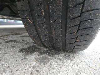 MERCEDES-BENZ GLC 220 usata, con Controllo vocale