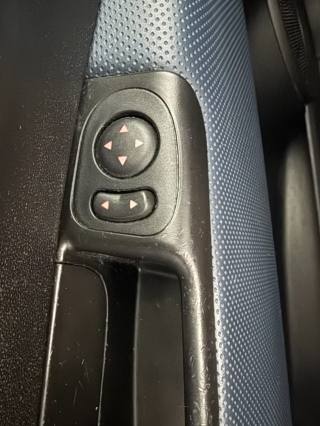 FIAT 500 usata 15