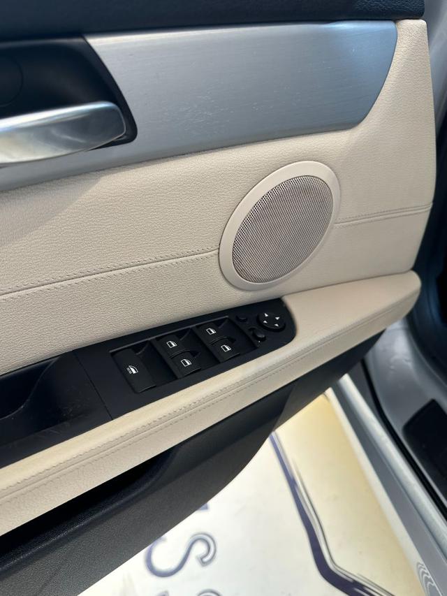 BMW Z4 usata, con Climatizzatore