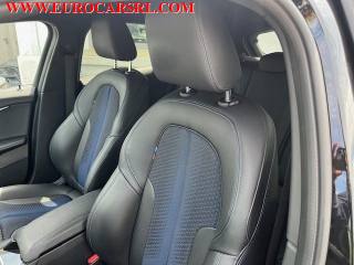 BMW 116 usata, con Servosterzo