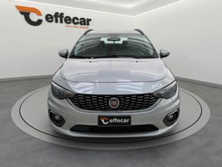 FIAT Tipo usata, con Airbag