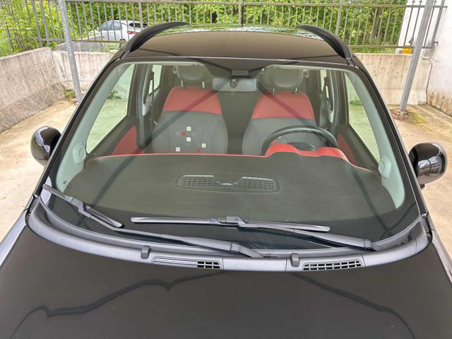 FIAT Panda usata 43