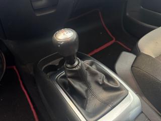 CITROEN Grand C4 Picasso usata, con Cruise Control