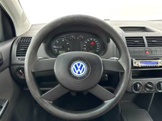 VOLKSWAGEN Polo usata, con Cerchi in lega
