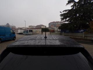 FIAT 500X usata, con Sensore di luce