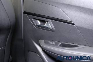 PEUGEOT 208 usata, con Telecamera per parcheggio assistito