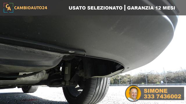 FIAT Tipo usata 56