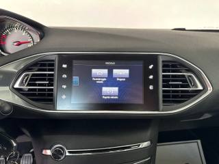 PEUGEOT 308 usata 22