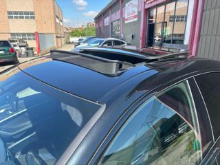 BMW 220 usata, con Boardcomputer
