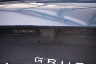PEUGEOT 3008 usata, con Head-up display